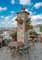 Hotel Niles Istanbul